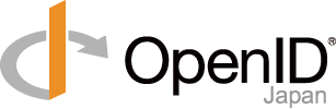 OpenIDファウンデーション・ジャパン