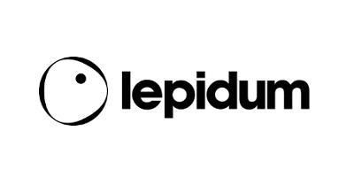 Lepidum